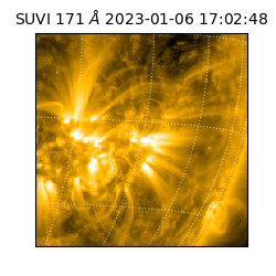 suvi - 2023-01-06T17:02:48.290000
