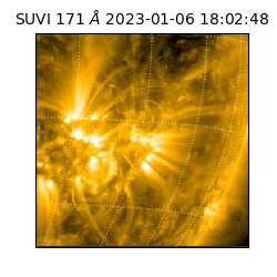 suvi - 2023-01-06T18:02:48.444000