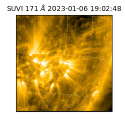 suvi - 2023-01-06T19:02:48.598000