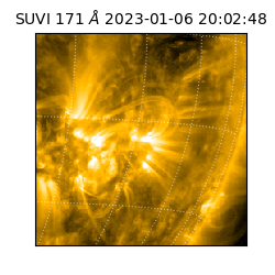 suvi - 2023-01-06T20:02:48.770000