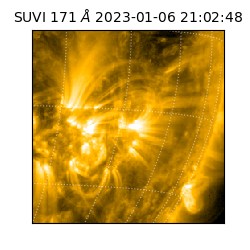 suvi - 2023-01-06T21:02:48.906000