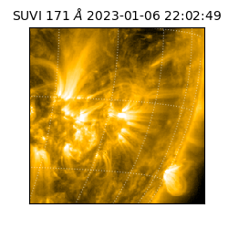 suvi - 2023-01-06T22:02:49.062000
