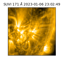 suvi - 2023-01-06T23:02:49.216000