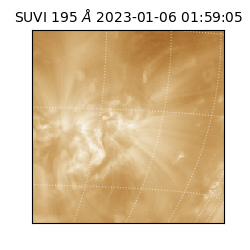 suvi - 2023-01-06T01:59:05.946000