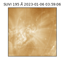 suvi - 2023-01-06T03:59:06.260000
