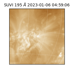 suvi - 2023-01-06T04:59:06.418000