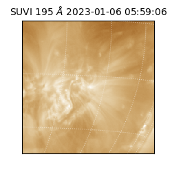 suvi - 2023-01-06T05:59:06.576000