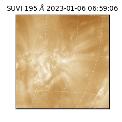 suvi - 2023-01-06T06:59:06.734000
