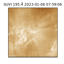suvi - 2023-01-06T07:59:06.892000