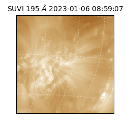 suvi - 2023-01-06T08:59:07.050000