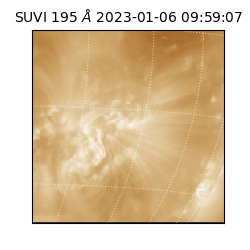 suvi - 2023-01-06T09:59:07.210000