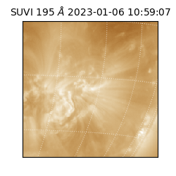 suvi - 2023-01-06T10:59:07.362000