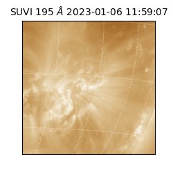 suvi - 2023-01-06T11:59:07.518000
