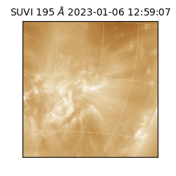 suvi - 2023-01-06T12:59:07.670000