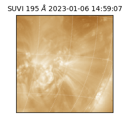 suvi - 2023-01-06T14:59:07.974000