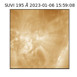 suvi - 2023-01-06T15:59:08.128000