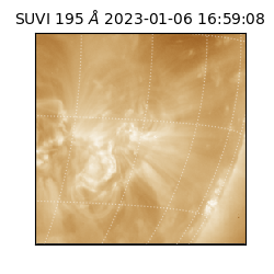 suvi - 2023-01-06T16:59:08.280000