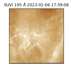 suvi - 2023-01-06T17:59:08.434000