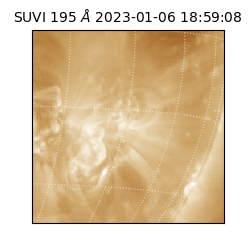suvi - 2023-01-06T18:59:08.588000