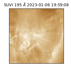 suvi - 2023-01-06T19:59:08.742000