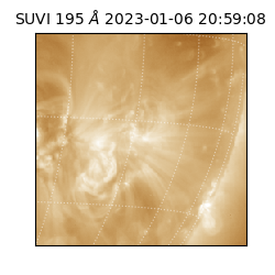suvi - 2023-01-06T20:59:08.896000