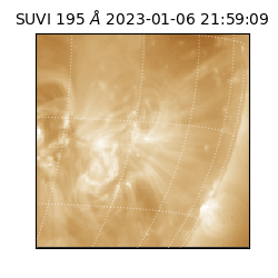 suvi - 2023-01-06T21:59:09.052000