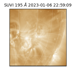 suvi - 2023-01-06T22:59:09.210000