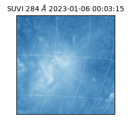 suvi - 2023-01-06T00:03:15.654000