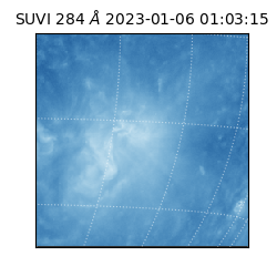 suvi - 2023-01-06T01:03:15.810000