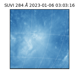suvi - 2023-01-06T03:03:16.120000