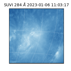 suvi - 2023-01-06T11:03:17.382000