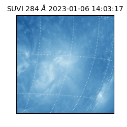 suvi - 2023-01-06T14:03:17.842000