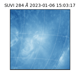 suvi - 2023-01-06T15:03:17.994000