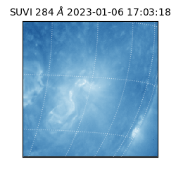 suvi - 2023-01-06T17:03:18.300000