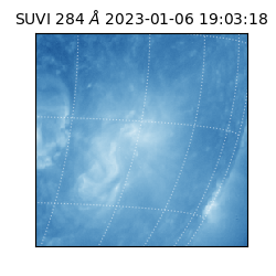 suvi - 2023-01-06T19:03:18.612000