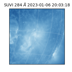 suvi - 2023-01-06T20:03:18.762000