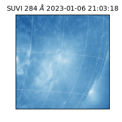 suvi - 2023-01-06T21:03:18.916000