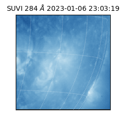 suvi - 2023-01-06T23:03:19.226000