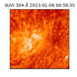 suvi - 2023-01-06T00:59:35.808000