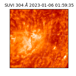 suvi - 2023-01-06T01:59:35.970000