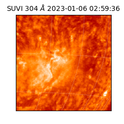 suvi - 2023-01-06T02:59:36.120000