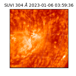 suvi - 2023-01-06T03:59:36.276000