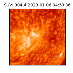 suvi - 2023-01-06T04:59:36.434000