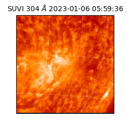 suvi - 2023-01-06T05:59:36.594000
