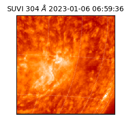 suvi - 2023-01-06T06:59:36.752000