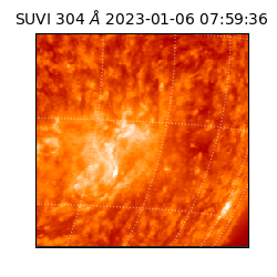 suvi - 2023-01-06T07:59:36.910000