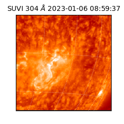 suvi - 2023-01-06T08:59:37.068000