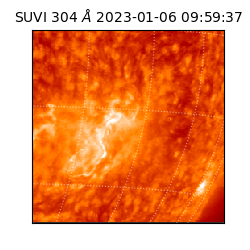 suvi - 2023-01-06T09:59:37.224000