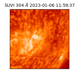 suvi - 2023-01-06T11:59:37.534000