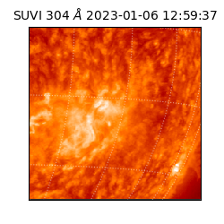 suvi - 2023-01-06T12:59:37.690000